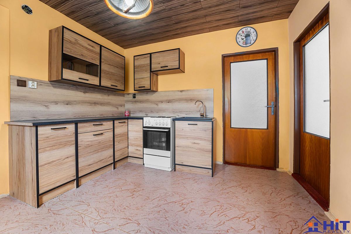 Prodej bytu 4+1 118 m² – fotografie 3