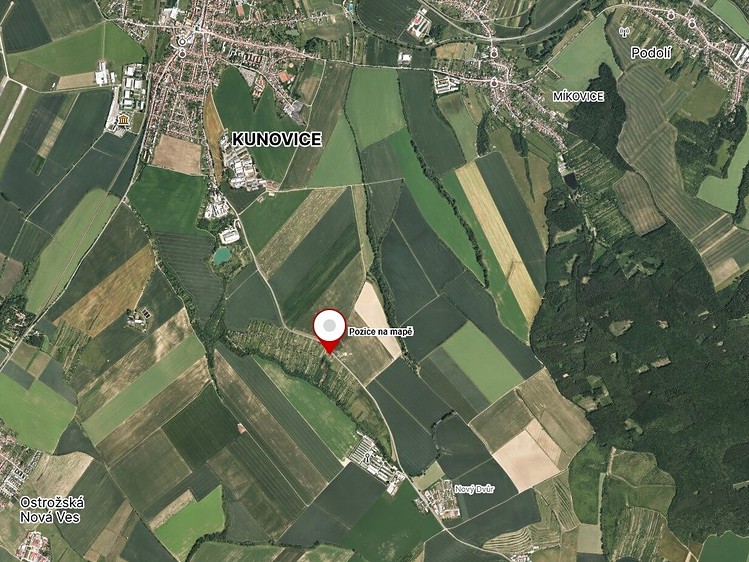 Grundstück zum Kauf, 1.764 m² (7 von 7)