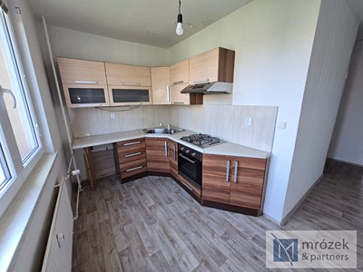 Wohnung 3+1 zum Kauf, 68 m² (3 von 8)