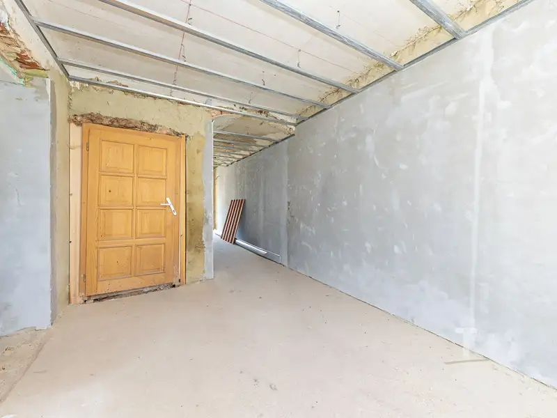 Prodej rodinného domu 109 m², pozemek 676 m², Velké Opatovice – náhled fotky 3