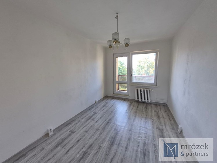 Wohnung 3+1 zum Kauf, 68 m² (6 von 8)