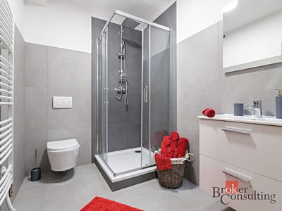 Gewerbefläche zum Kauf, 2.151 m² (3 von 22)