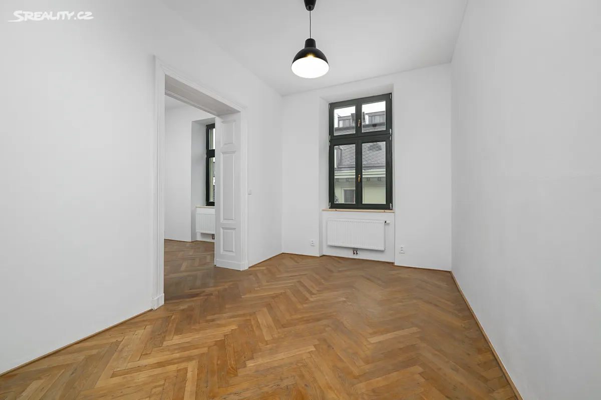 Prodej bytu 3+kk 85 m² - Widok 4