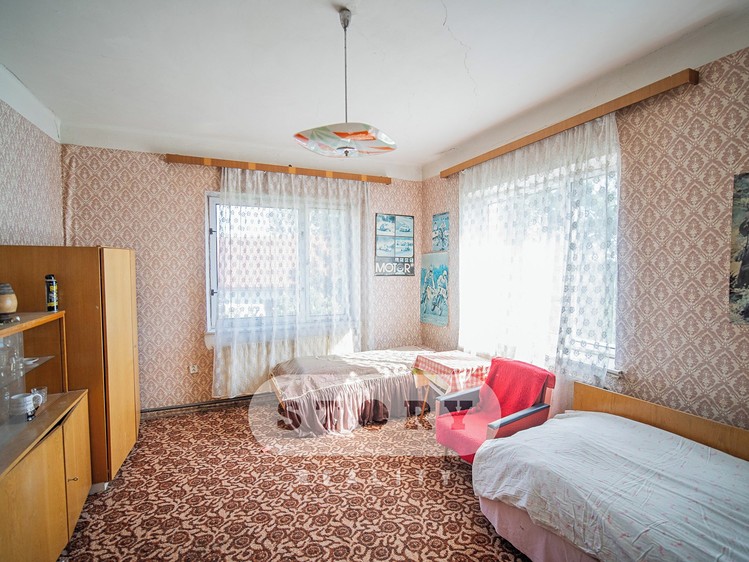 Будинок на продаж, 150 м² (16 з 26)
