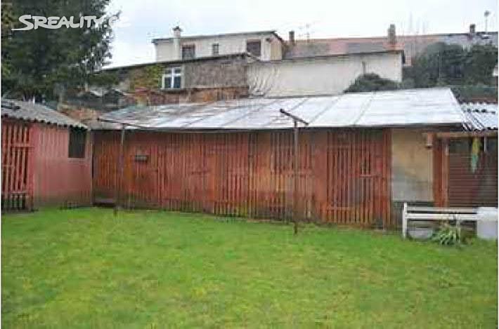 Ostatní