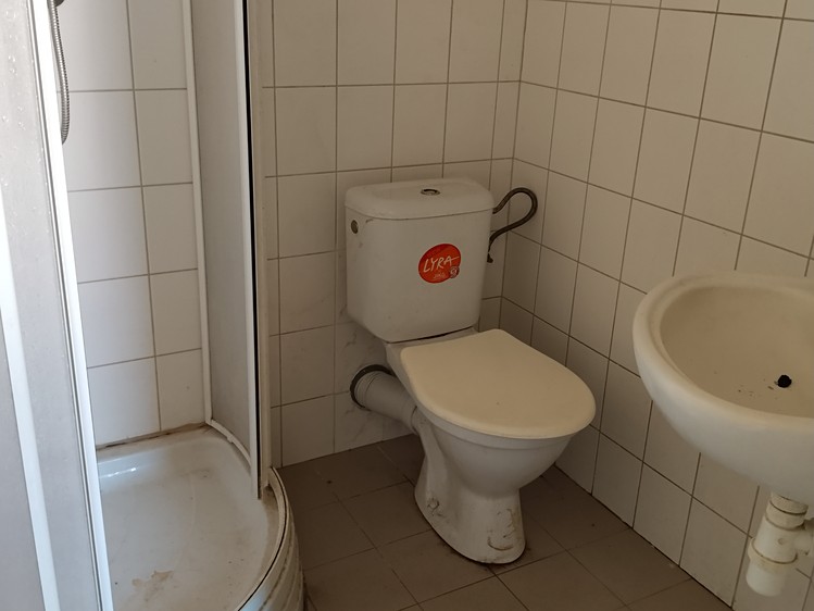 Ostatní