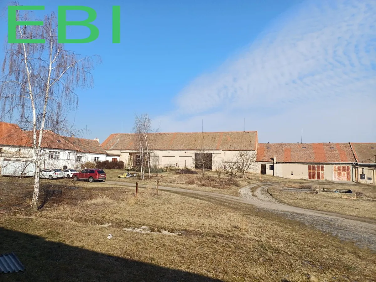 Fotka 16 z 22