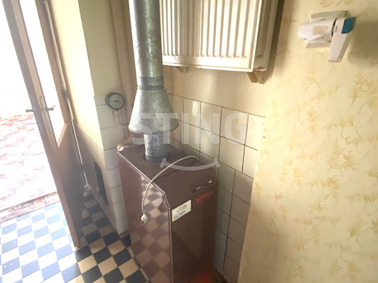 Будинок на продаж, 88 м² (12 з 13)