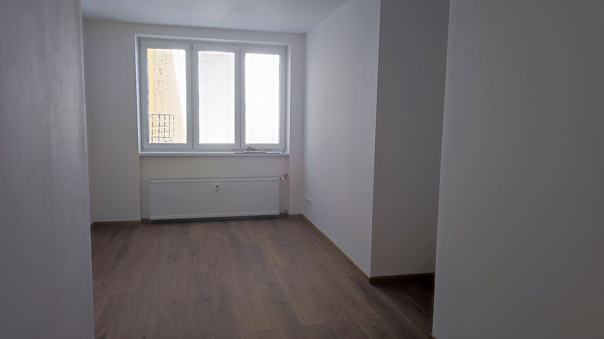 Prodej bytu 3+1 85 m² – fotografie 3
