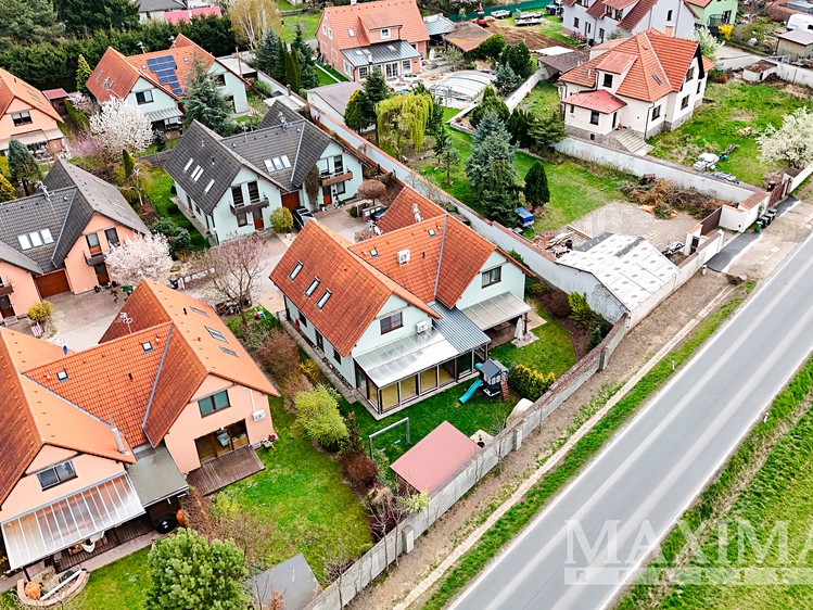 Будинок на продаж, 161 м² (27 з 29)