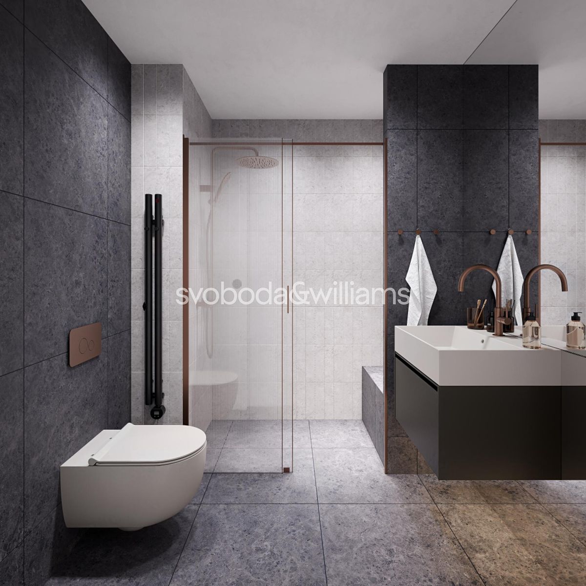 Prodej bytu 2+kk 49 m² – fotografie 3