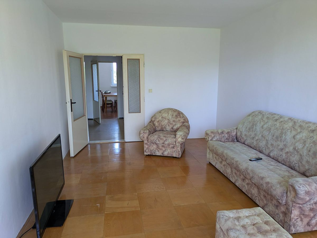 Prodej bytu 3+1 74 m² – fotografie 5