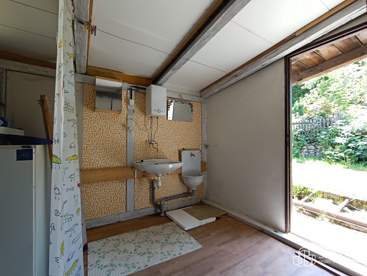 Prodej domu, 135 m² (15 z 32)