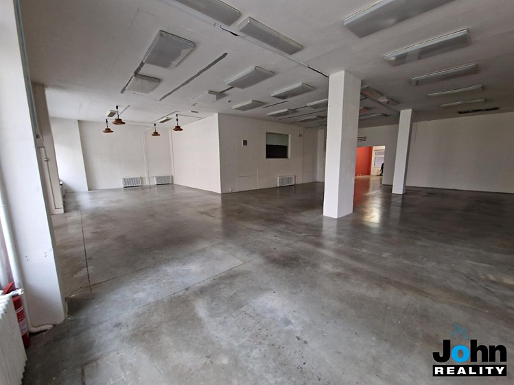 Комерційне приміщення в оренду, 400 м² (10 з 27)