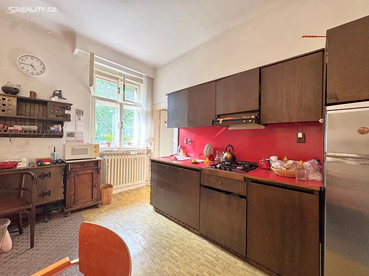 Prodej rodinného domu 165 m², pozemek 545 m² – pohled 3