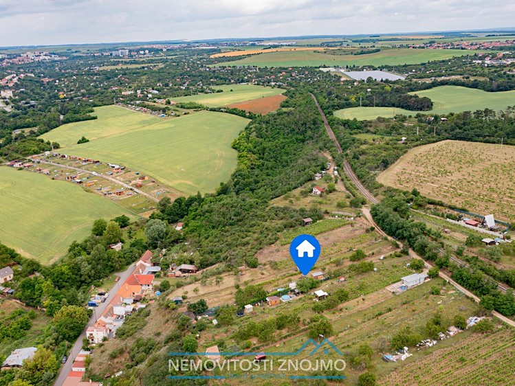 Grundstück zum Kauf, 1.078 m² (14 von 15)
