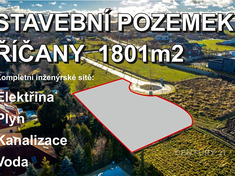 Ділянка на продаж, 1 801 м² (8 з 12)