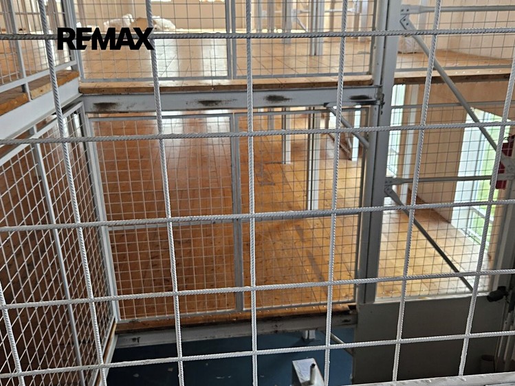 Gewerbefläche zur Miete, 1.280 m² (12 von 18)