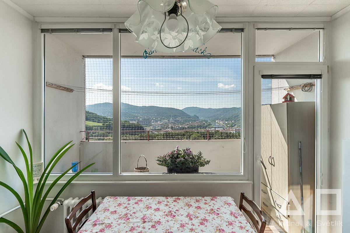 Prodej bytu 3+1 64 m² – fotografie 4