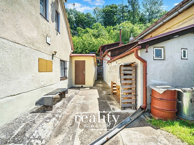 Prodej domu, 111 m² (8 z 26)