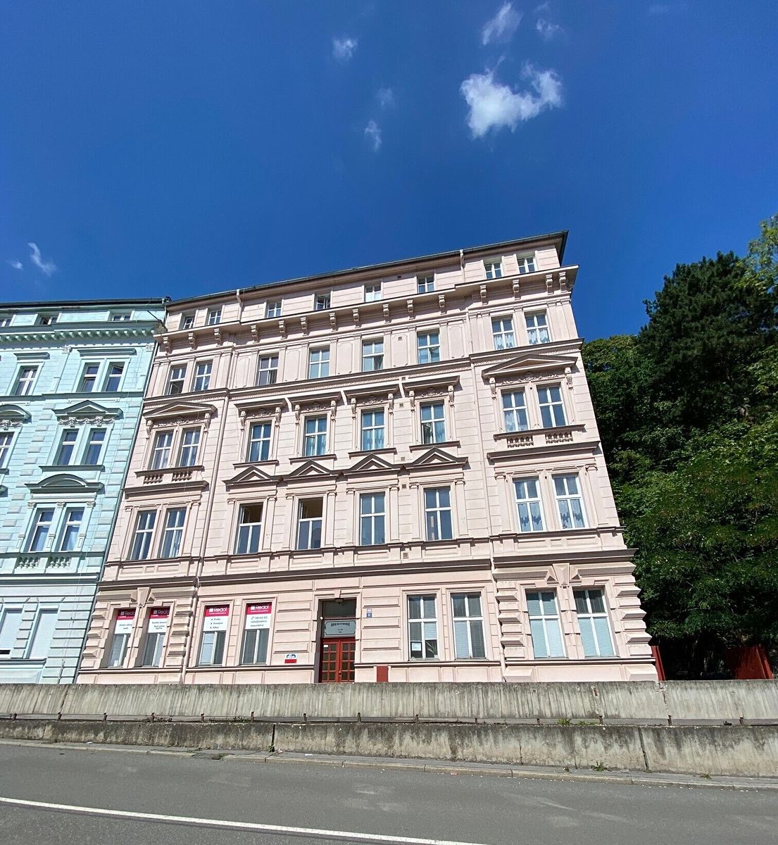 Prodej bytu atypický 50 m² – fotografie 3