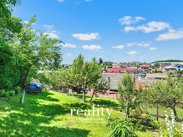 Prodej domu, 111 m² (19 z 26)