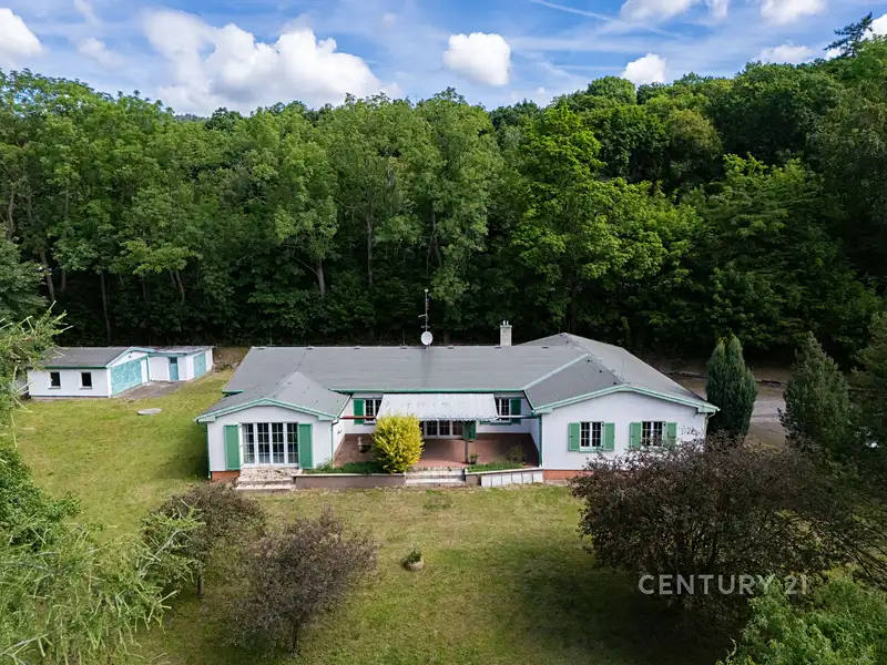 Prodej obchodního prostoru 273 m², Lom – náhled fotky 2