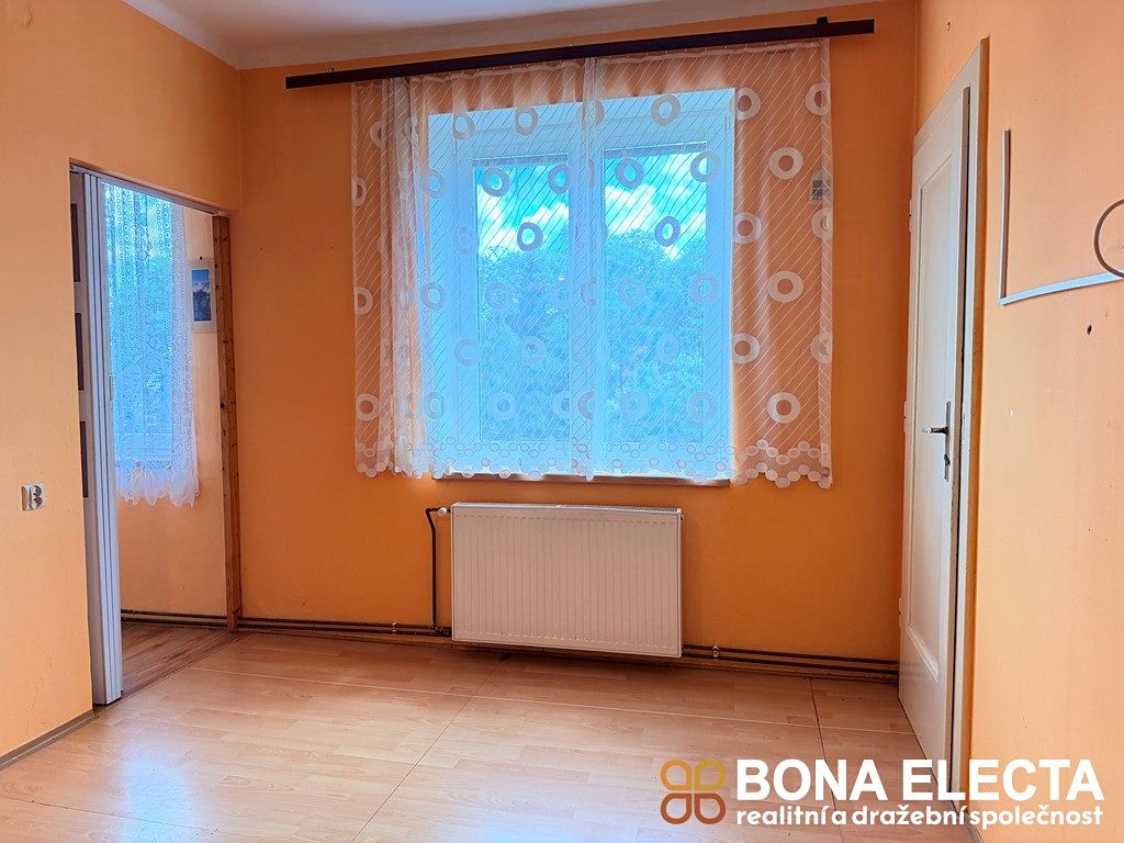 Prodej bytu 3+1 85 m² – fotografie 4