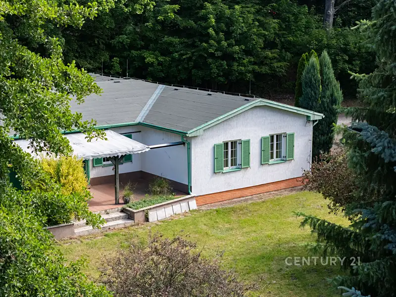 Prodej obchodního prostoru 273 m², Lom – náhled fotky 3