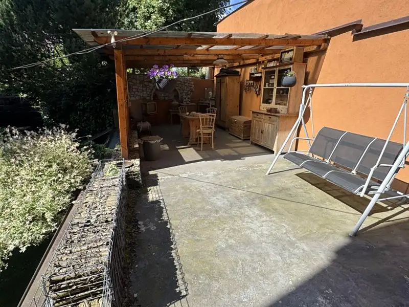Prodej rodinného domu 290 m², pozemek 431 m², Hostinné – náhled fotky 3