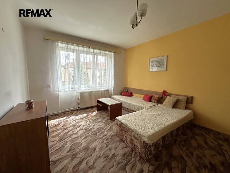 Квартира 2+1 на продаж, 50 м² (13 з 22)