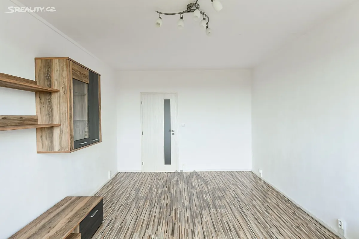 Prodej bytu 3+1 77 m² - Widok 5
