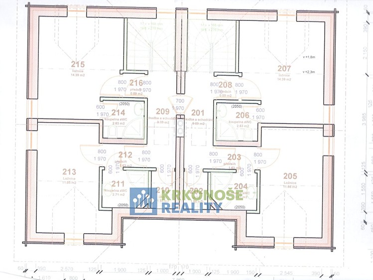 Haus zum Kauf, 272 m² (32 von 35)