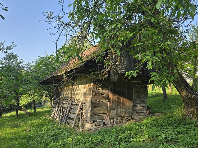 Будинок на продаж, 138 м² (26 з 34)