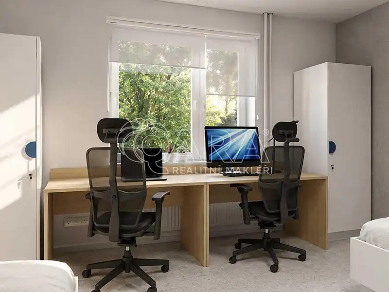 Pronájem bytu pokoje 70 m², Ostrava – náhled fotky 3