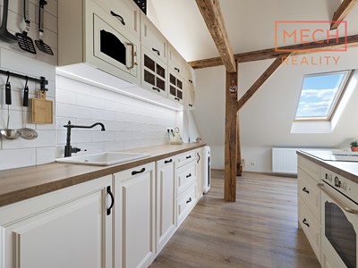 Wohnung 3+kk zum Kauf, 124 m² (2 von 16)