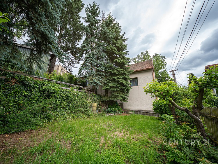 Будинок на продаж, 111 м² (19 з 33)