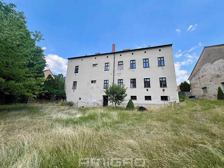 Ostatní