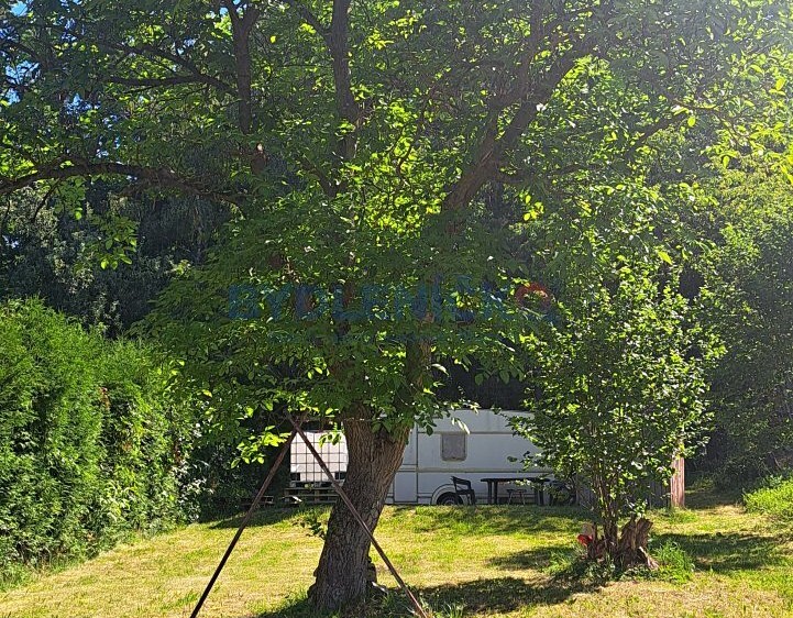 Grundstück zum Kauf, 705 m² (7 von 17)