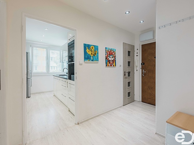 Prodej bytu 3+1, 57 m² (10 z 29)