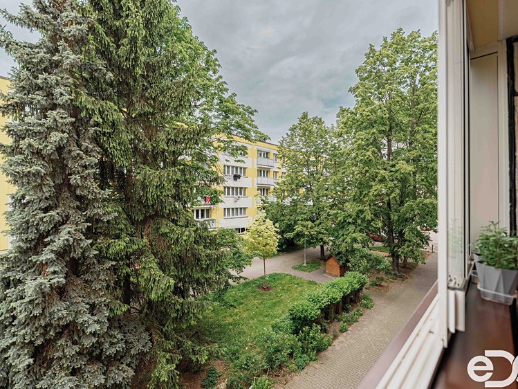 Prodej bytu 3+1, 57 m² (24 z 29)