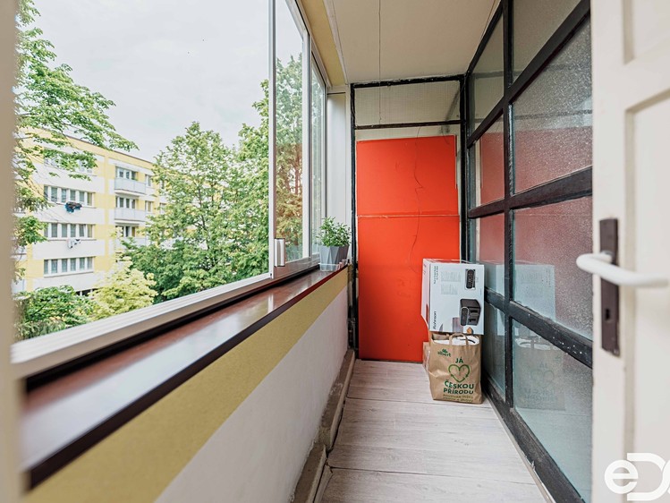 Prodej bytu 3+1, 57 m² (23 z 29)