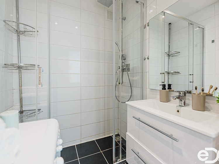 Prodej bytu 3+1, 57 m² (13 z 29)