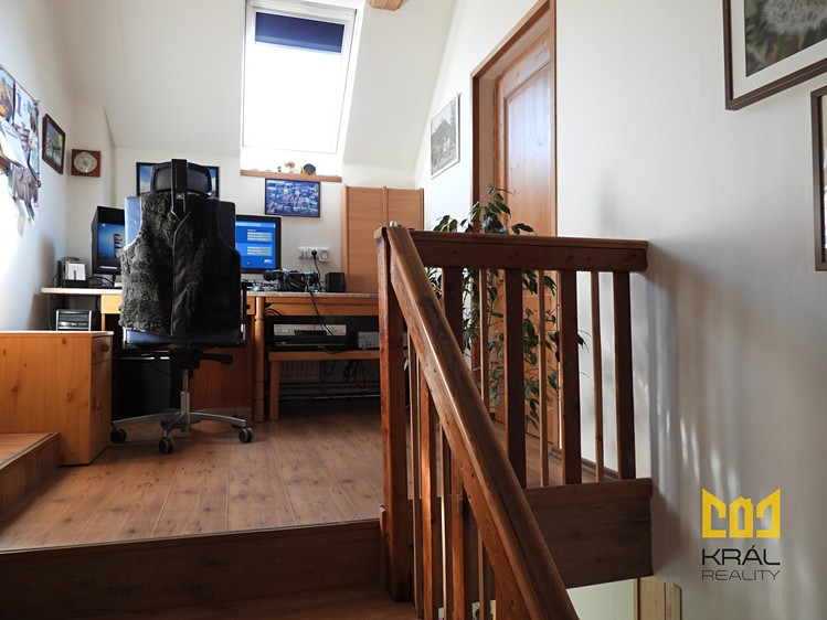 Будинок на продаж, 178 м² (41 з 66)