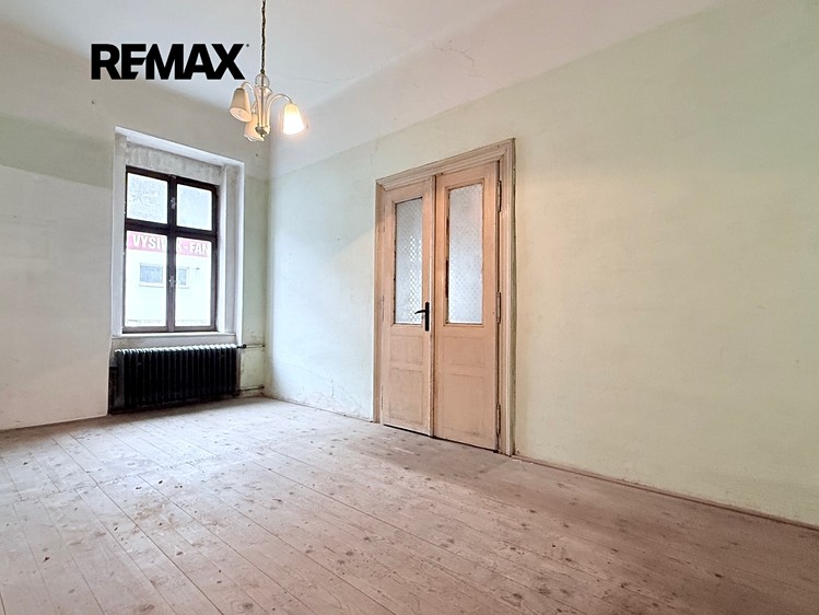Prodej bytu 3+1, 126 m² (7 z 23)
