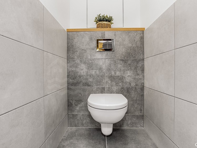 Wohnung 4+kk zum Kauf, 118 m² (16 von 31)