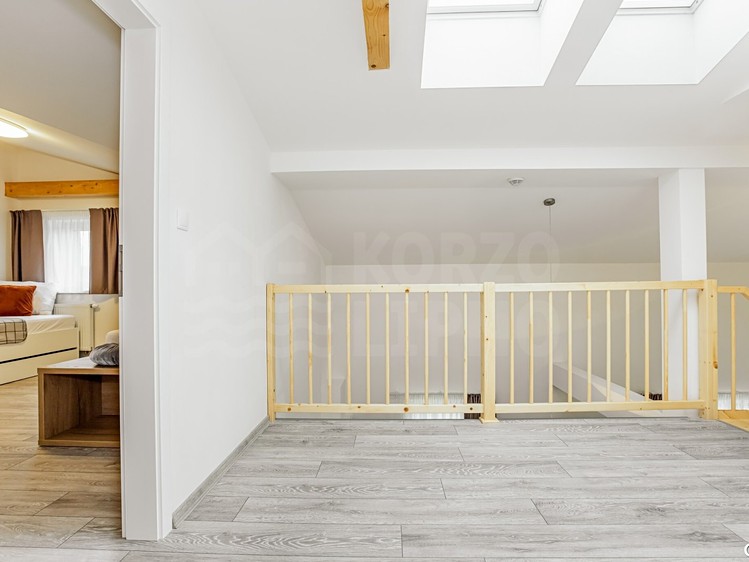 Wohnung 4+kk zum Kauf, 118 m² (17 von 31)
