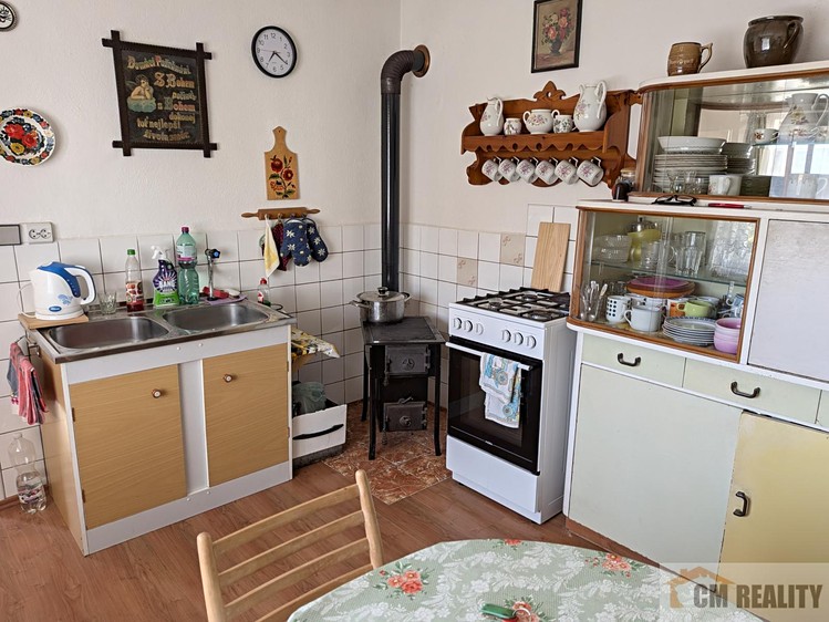 Prodej domu, 85 m² (9 z 18)