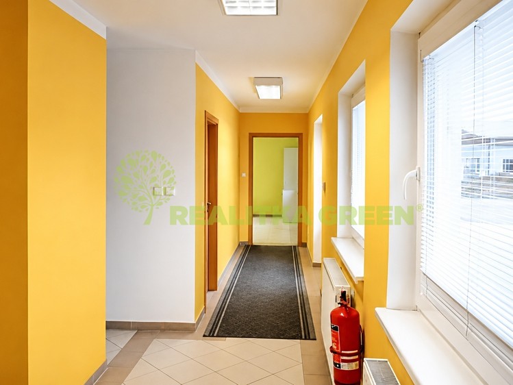 Gewerbefläche zur Miete, 25 m² (9 von 10)