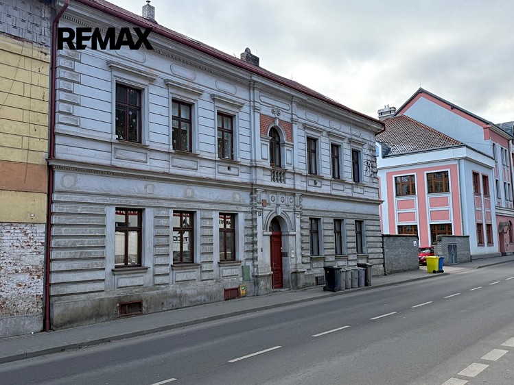 Wohnung 6+ zum Kauf, 112 m² (24 von 24)